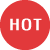 17% Off
